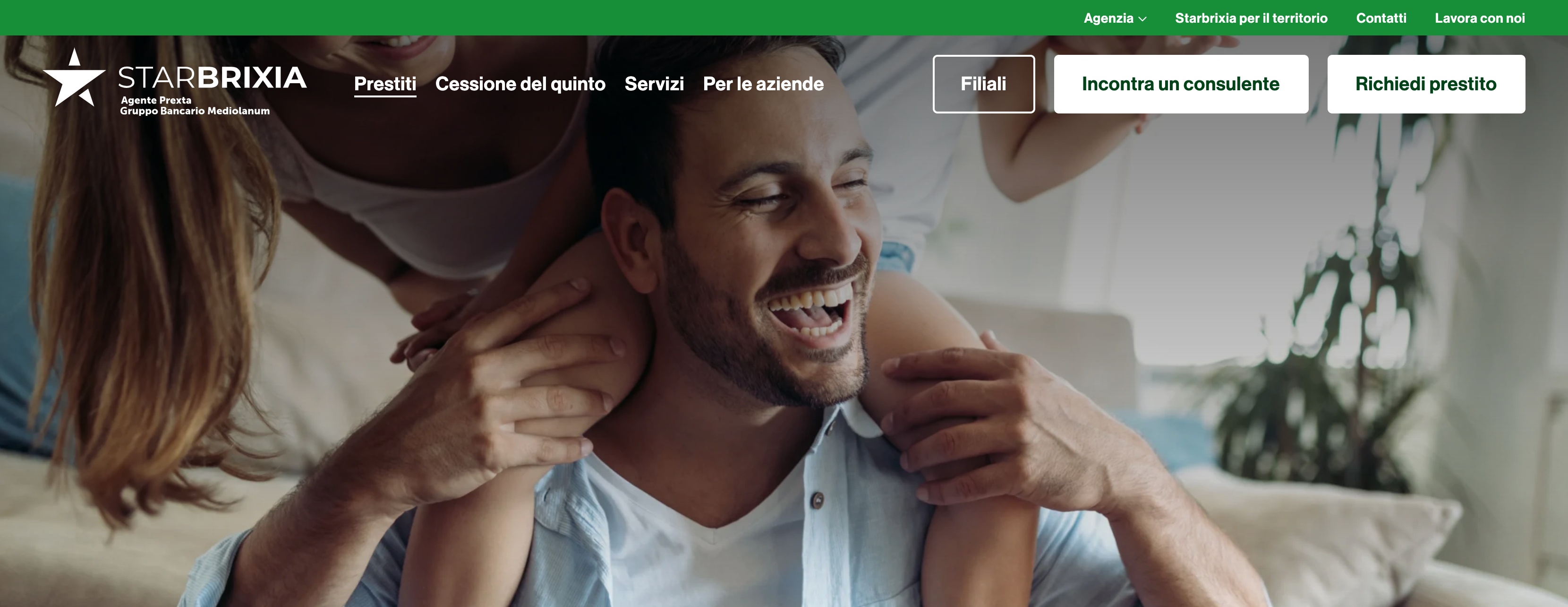 Starbrixia Credit Consulting